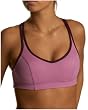 Champion Women's Shape T-Back Sports Bra #1050
