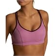 Champion Women's Shape T-Back Sports Bra