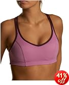 This item last updated: Nov 08, 2010