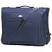 Samsonite®