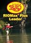 Rio RIOMAX Plus Leader
