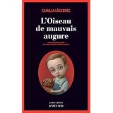 Détails sur le produit