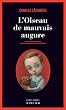 L'oiseau de mauvais augure