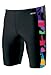 Dolfin Mexicali Jammer