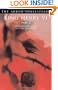 King Henry VI, Part 3 (Arden Shakespeare: Third Series) (Pt. 3)