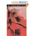 King Henry VI, Part 3 (Arden Shakespeare: Third Series) (Pt. 3)