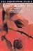 King Henry VI, Part 3 (Arden Shakespeare: Third Series)