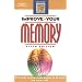 Improve Your Memory