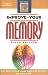 Improve Your Memory
