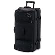 Dakine Split Convertible Wheeled Duffle