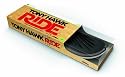 Tony Hawk Ride (Xbox 360)