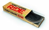 Tony Hawk Ride (Xbox 360)