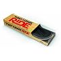 Tony Hawk Ride (Xbox 360)
