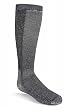 Wigwam Merino Wool Kid's Comfort Ski Socks f2330
