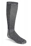 Wigwam Merino Wool Kids Comfort Ski Socks f2330