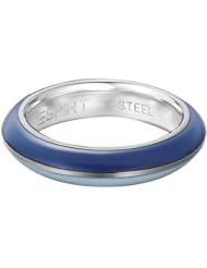 Esprit Jewel Marin 68 ESRG11564D womans ring Epoxy inlay