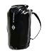 Aqua-Quest 100% Waterproof Backpack Drybag - 'Mariner' 30L Model