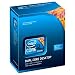 Electronics : Intel Core i3 Processor i3-530 2.93GHz 4MB LGA1156 CPU BX80616I3530