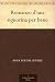 Search : Romanzo d’una signorina per bene (Italian Edition)