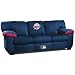 Baseline Minnesota Twins Classic Sofa