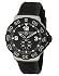TAG Heuer Men