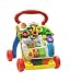Vtech - Sit-to-Stand Learning Walker