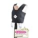Close Baby Carrier Charcoal