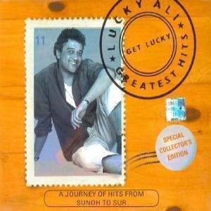 Lucky Ali - Sunoh - Zortam Music