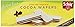 Schär Gluten Free Cocoa Wafers, 4.4 oz., 6-Pack