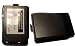 SONY CMH333 Battery