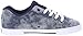 DC Women's Chelsea SE Skate Shoe