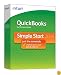 QuickBooks Simple Start 2009
