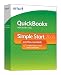 QuickBooks Simple Start 2009