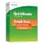 QuickBooks Simple Start 2009 [OLD VERSION]
