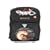 BBM 12069 - Kinderrucksack Lego Bionicle Classic