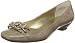 AK Anne Klein Women's Julie Flat