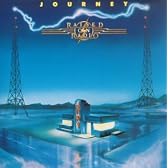Raised On Radio~時を駆けて