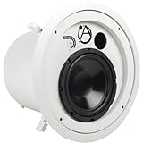 Atlas Sound Subwoofer - FAPSUB