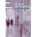 School Social Work: Theory to Practice