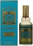 4711 By Muelhens Mens Cologne Spray 2 Oz Fragrance 41bFNfKbQUL. SL160 4711 By Muelhens Mens Cologne Spray 2 Oz Fragrance