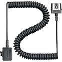 Nikon 4765 SC-28 TTL 9-ft. Remote Cord