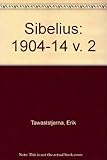 Sibelius