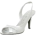 Bandolino Women's Jayke Sandal