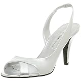 Bandolino Women's Jayke Sandal