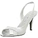 Bandolino Women's Jayke Sandal