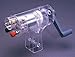 Search : Generator - DC Crank