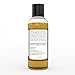 AromaOils Jojoba Oil - 4 oz