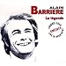 La L�gende : Tourn�e 2008 - Live In Montr�al