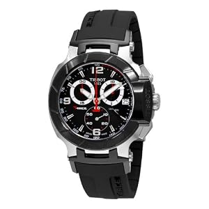 Tissot  T0484172705700