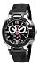 Tissot Men
